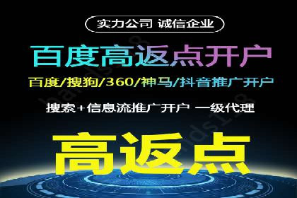 SEM竞价代运营公司案例创新解析
